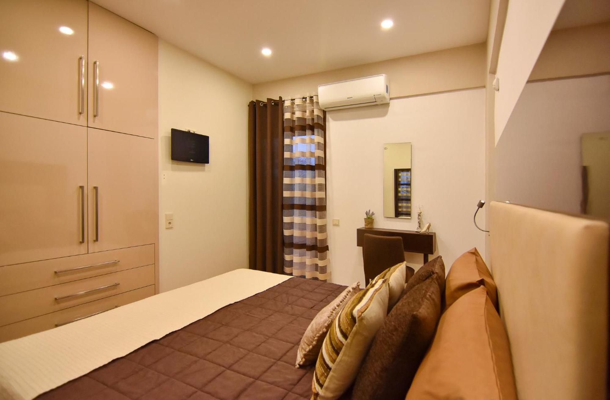 A Cozy Eco Villa By The Sea غوفي المظهر الخارجي الصورة