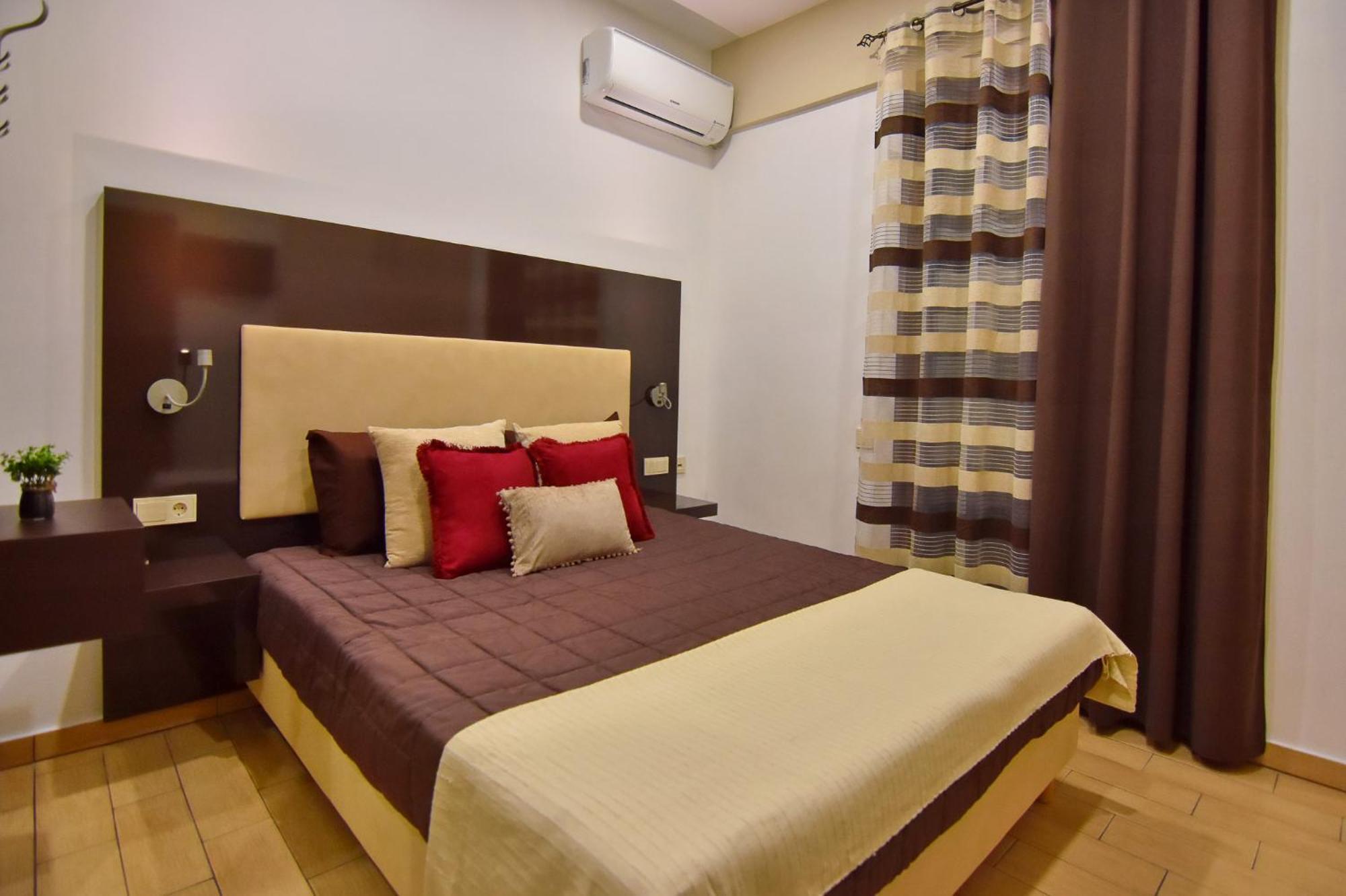 A Cozy Eco Villa By The Sea غوفي المظهر الخارجي الصورة