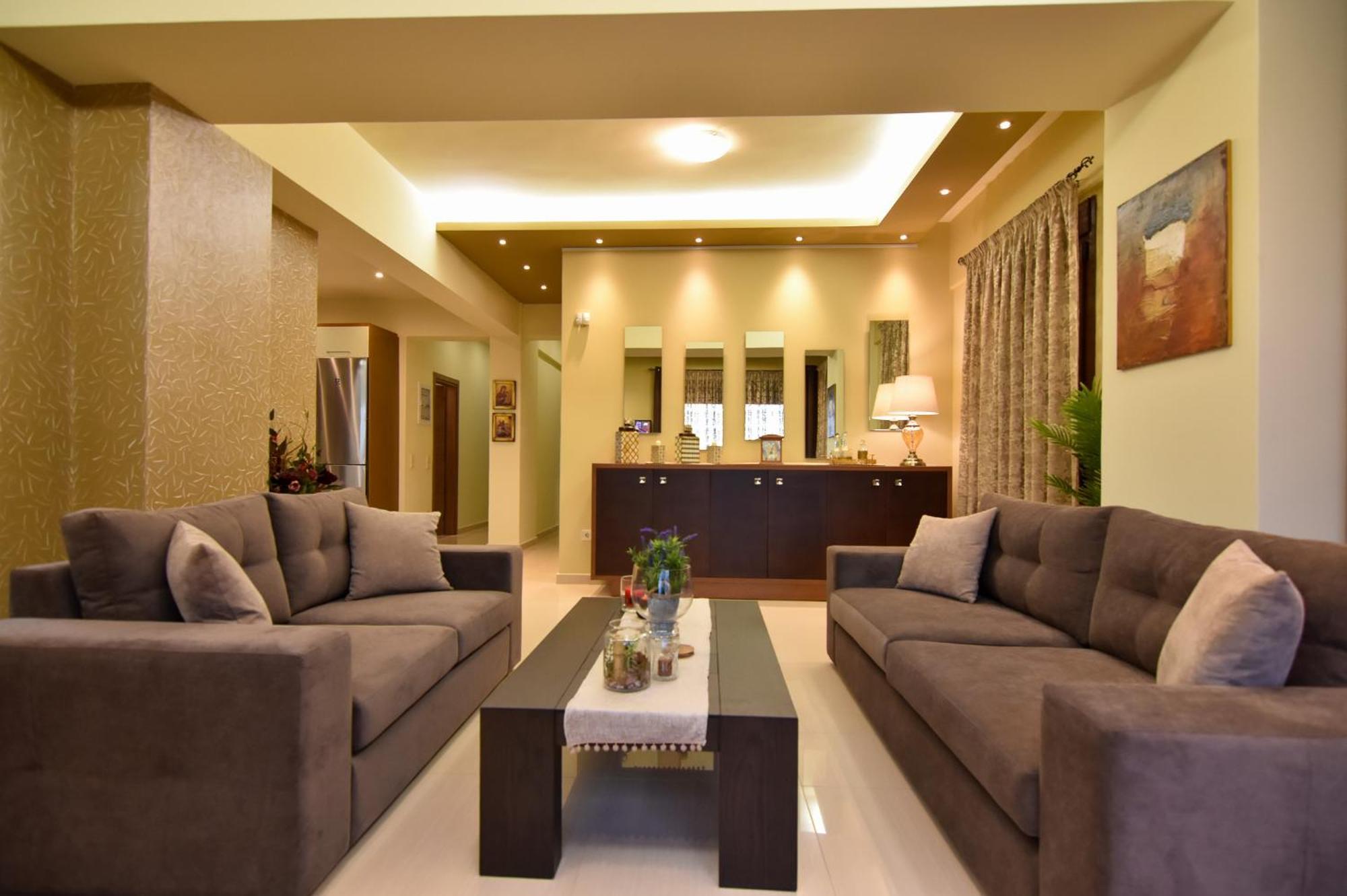 A Cozy Eco Villa By The Sea غوفي المظهر الخارجي الصورة